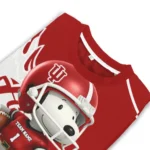 indiana-hoosiers-helmet-snoopy-sweater-best-selling-1.webp