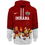 indiana-hoosiers-pokemon-hoodie-best-selling-1.webp