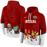 indiana-hoosiers-pokemon-hoodie-best-selling-1.webp