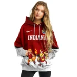 indiana-hoosiers-pokemon-hoodie-best-selling-1.webp