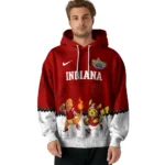 indiana-hoosiers-pokemon-hoodie-best-selling-1.webp