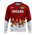 indiana-hoosiers-pokemon-sweater-best-selling-1.webp
