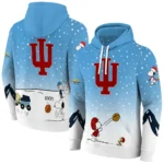 indiana-hoosiers-winter-snoopy-hoodie-best-selling-1.webp