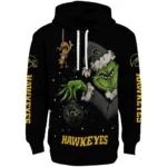 iowa-hawkeyes-chirstmas-grinch-hoodie-best-selling-1.webp