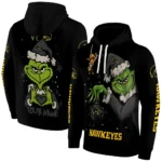 iowa-hawkeyes-chirstmas-grinch-hoodie-best-selling-1.webp