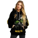 iowa-hawkeyes-chirstmas-grinch-hoodie-best-selling-1.webp