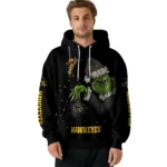iowa-hawkeyes-chirstmas-grinch-hoodie-best-selling-1.webp