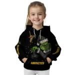 iowa-hawkeyes-chirstmas-grinch-hoodie-best-selling-1.webp