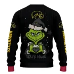 iowa-hawkeyes-grinch-stare-sweater-best-selling-1.webp