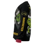 iowa-hawkeyes-grinch-stare-sweater-best-selling-1.webp