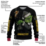 iowa-hawkeyes-grinch-stare-sweater-best-selling-1.webp