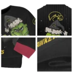 iowa-hawkeyes-grinch-stare-sweater-best-selling-1.webp