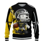iowa-hawkeyes-helmet-snoopy-sweater-best-selling-1.webp