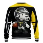 iowa-hawkeyes-helmet-snoopy-sweater-best-selling-1.webp