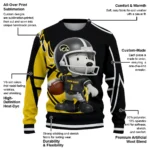 iowa-hawkeyes-helmet-snoopy-sweater-best-selling-1.webp