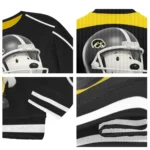 iowa-hawkeyes-helmet-snoopy-sweater-best-selling-1.webp