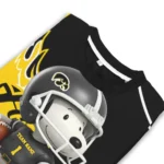 iowa-hawkeyes-helmet-snoopy-sweater-best-selling-1.webp