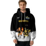 iowa-hawkeyes-pokemon-hoodie-best-selling-1.webp