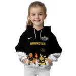 iowa-hawkeyes-pokemon-hoodie-best-selling-1.webp