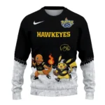 iowa-hawkeyes-pokemon-sweater-best-selling-1.webp