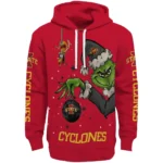 iowa-state-cyclones-chirstmas-grinch-hoodie-best-selling-1.webp