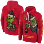iowa-state-cyclones-chirstmas-grinch-hoodie-best-selling-1.webp