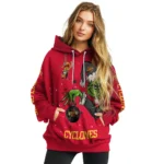 iowa-state-cyclones-chirstmas-grinch-hoodie-best-selling-1.webp