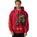 iowa-state-cyclones-chirstmas-grinch-hoodie-best-selling-1.webp