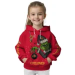 iowa-state-cyclones-chirstmas-grinch-hoodie-best-selling-1.webp