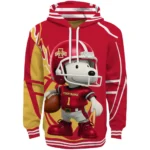 iowa-state-cyclones-football-snoopy-hoodie-best-selling-1.webp