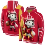 iowa-state-cyclones-football-snoopy-hoodie-best-selling-1.webp