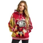 iowa-state-cyclones-football-snoopy-hoodie-best-selling-1.webp