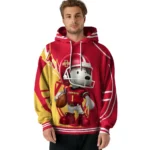 iowa-state-cyclones-football-snoopy-hoodie-best-selling-1.webp
