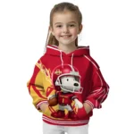 iowa-state-cyclones-football-snoopy-hoodie-best-selling-1.webp