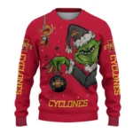 iowa-state-cyclones-grinch-stare-sweater-best-selling-1.webp