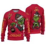 iowa-state-cyclones-grinch-stare-sweater-best-selling-1.webp
