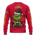 iowa-state-cyclones-grinch-stare-sweater-best-selling-1.webp