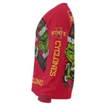iowa-state-cyclones-grinch-stare-sweater-best-selling-1.webp