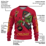 iowa-state-cyclones-grinch-stare-sweater-best-selling-1.webp