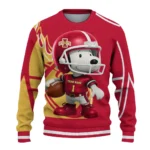 iowa-state-cyclones-helmet-snoopy-sweater-best-selling-1.webp