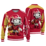 iowa-state-cyclones-helmet-snoopy-sweater-best-selling-1.webp