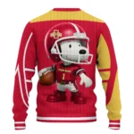 iowa-state-cyclones-helmet-snoopy-sweater-best-selling-1.webp