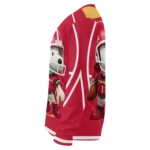 iowa-state-cyclones-helmet-snoopy-sweater-best-selling-1.webp