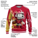 iowa-state-cyclones-helmet-snoopy-sweater-best-selling-1.webp