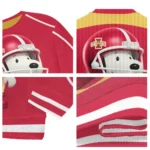 iowa-state-cyclones-helmet-snoopy-sweater-best-selling-1.webp