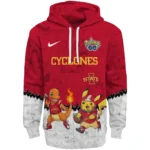 iowa-state-cyclones-pokemon-hoodie-best-selling-1.webp