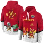 iowa-state-cyclones-pokemon-hoodie-best-selling-1.webp