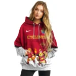 iowa-state-cyclones-pokemon-hoodie-best-selling-1.webp