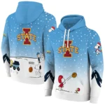 iowa-state-cyclones-winter-snoopy-hoodie-best-selling-1.webp