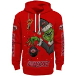 jacksonville-state-gamecocks-chirstmas-grinch-hoodie-best-selling-1.webp